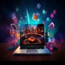 ক্রীড়া অনুসন্ধানে 590 app-এর ডেস্কটপ ভিউ
