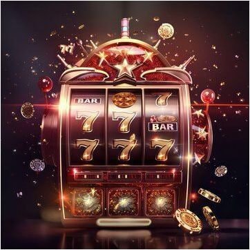 বাংলা ইন্টারফেসে 590 app-এর নির্দেশনা প্যানেল