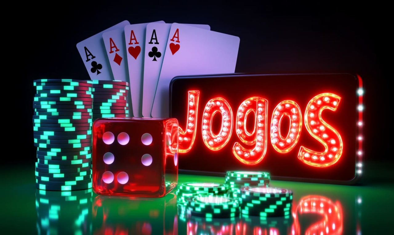 590 app-এর তুলনামূলক পরিষ্কার স্পোর্টস ব্লক